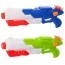 Водяний бластер BabyToys MR 0194 з помпою 40см