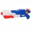 Водяний бластер BabyToys MR 0194 з помпою 40см Водяний бластер BabyToys MR 0194 з помпою 40см