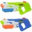 Водяний бластер BabyToys MR 0492 з помпою 42 см