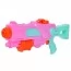 Водяний бластер BabyToys MR 0966 помповий 48см Водяний бластер BabyToys MR 0966 помповий 48см