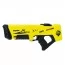 Водяной бластер T-11 BabyToys 42см с аккумулятором Водяной бластер T-11 BabyToys 42см с аккумулятором