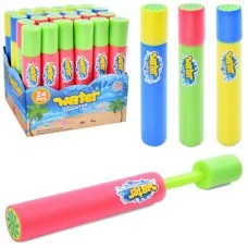 Водяний насос дитячий BabyToys 333-425, 25 см, пластик