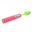 Водяной насос детский BabyToys 333-425, 25 см, пластик