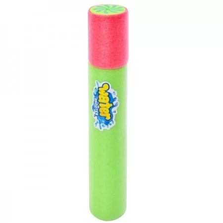 Водяной насос детский BabyToys 333-425, 25 см, пластик