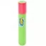 Водяной насос детский BabyToys 333-425, 25 см, пластик