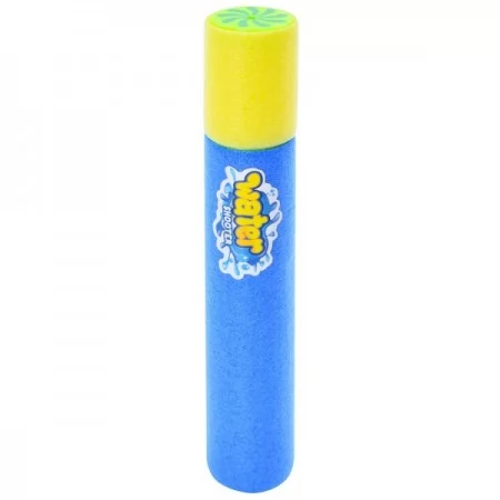 Водяной насос детский BabyToys 333-425, 25 см, пластик