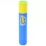 Водяной насос детский BabyToys 333-425, 25 см, пластик