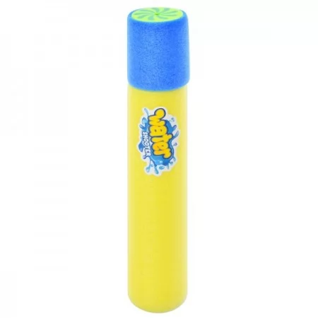 Водяной насос детский BabyToys 333-425, 25 см, пластик