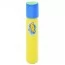 Водяной насос детский BabyToys 333-425, 25 см, пластик