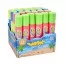 Водяной насос детский BabyToys 333-425, 25 см, пластик