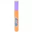 Водяной насос BabyToys SP360B 28см для детей разные цвета