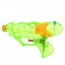 Водяний пістолет BabyToys M 0869 маленький 15,5 см для хлопчиків