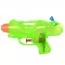 Водяний пістолет BabyToys M 3076 маленький 13,5 см для хлопчиків