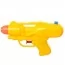 Водяний пістолет BabyToys M 3076 маленький 13,5 см для хлопчиків