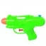 Водяний пістолет BabyToys M 3076 маленький 13,5 см для хлопчиків