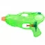 Водяной пистолет BabyToys M5395 маленький 18 см, 3 цвета