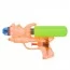 Водяний пістолет BabyToys M5932 маленький 17 см для хлопчиків