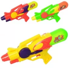 Водяной пистолет BabyToys MR 0296 средний 28см