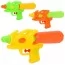 Водяной пистолет BabyToys MR 0565 пластиковый 25 см для мальчиков