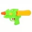 Водяной пистолет BabyToys MR 0565 пластиковый 25 см для мальчиков Водяной пистолет BabyToys MR 0565 пластиковый 25 см для мальчиков