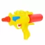 Водяний пістолет BabyToys MR 1007 два кольори пластиковий