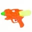 Водяной пистолет BabyToys MR 1037 средний 26см Водяной пистолет BabyToys MR 1037 средний 26см