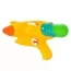 Водяной пистолет BabyToys MR 1046 средний 34 см разные цвета Водяной пистолет BabyToys MR 1046 средний 34 см разные цвета