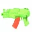 Водяний пістолет BabyToys MR 1049 середній 24см