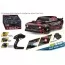 Радиоуправляемая машинка дрифт BabyToys HS 16351 аккумулятор 7.4V