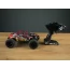 Радиоуправляемая машинка BabyToys 866-186 на батарейках микс видов Радиоуправляемая машинка BabyToys 866-186 на батарейках микс видов