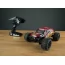 Радиоуправляемая машинка BabyToys 866-186 на батарейках микс видов Радиоуправляемая машинка BabyToys 866-186 на батарейках микс видов