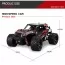 Радіокерована машина HS 18311 BabyToys 36 км/год акумулятор