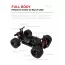 Радіокерована машина HS 18311 BabyToys 36 км/год акумулятор