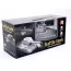 Радіокерований танк BabyToys 3886 зі звуком і кульками