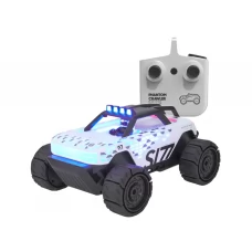 Автомобиль на радиоуправлении PHANTOM CRAWLER, Sharper Image 1212020491