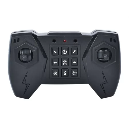 3688-G103A