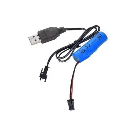 3688-G103A