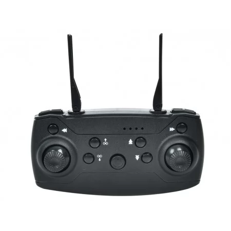 Квадрокоптер Wi-Fi з камерою BR17С