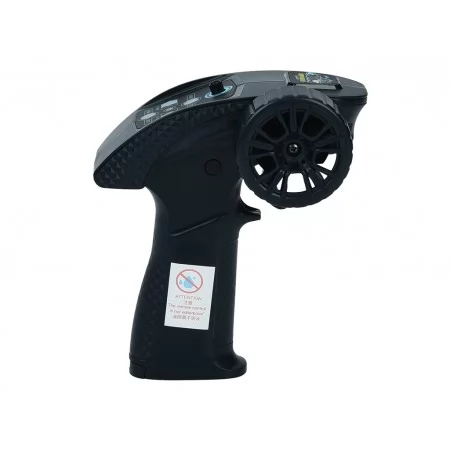 Джип C8816 (6шт) р/к, акум, 28см, светло, резиновые колеса(надувные), 4х4, USBзарядное, 3 цвета, в к