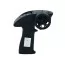 Джип C8816 (6шт) р/к, акум, 28см, светло, резиновые колеса(надувные), 4х4, USBзарядное, 3 цвета, в к