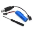 Гоночная машинка на радиоуправлении с паром и дымом, 27,5 см, USB зарядное, 3 вида GS-017-1