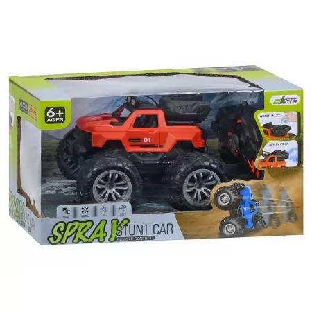 KM550-5 KM550-5