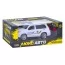 Машина на радиоуправлении Полиция 32 см Limo Toy M 5011