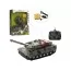 Танк на радіокеруванні Tank 24 см 383-29A