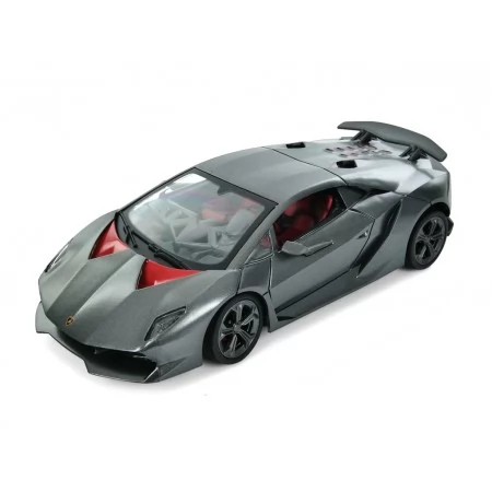 Машина на радиоуправлении Lamborghini АвтоСвіт AR-2315