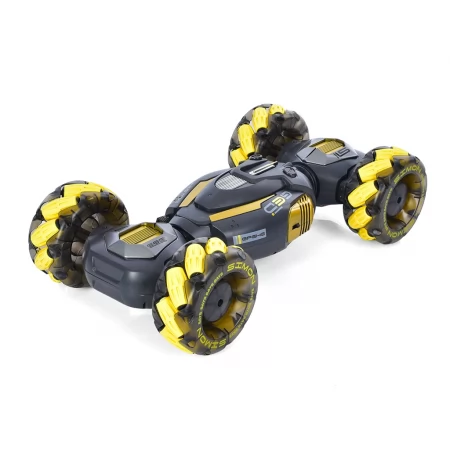 QX036 QX036