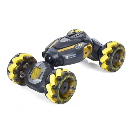 QX036 QX036