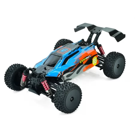 UJ99-G169 UJ99-G169