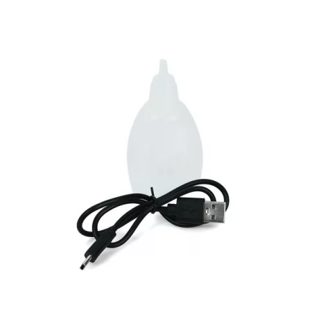 Робот 22008 р/к2,4G, 33см, акум, сенсорний, музика, звук(англ), пісня, світло, програмується, пара/дім, танцює, їздити, USBзарядне, в кор-ці