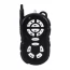 Робот 9896 д/у(ИК), 30см, муз, звук англ, свет, ходит, танцует, стреляет дисками, на бат-ке, в кор-ке Робот 9896 д/у(ИК), 30см, муз, звук англ, свет, ходит, танцует, стреляет дисками, на бат-ке, в кор-ке